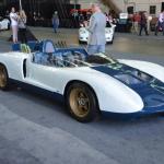 C8Reveal_021 (July 19, 2019)